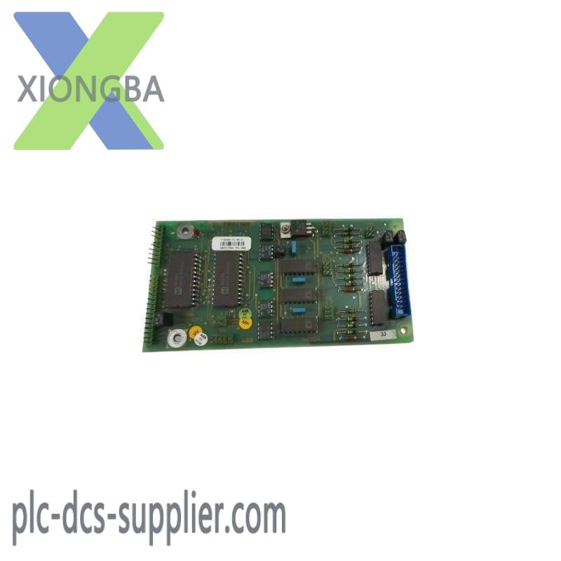 abb_ypg108e_yt204001-fv_analog_input.jpg ABB PFCL201C-5.KN 3BSE027070R5 Industrial Module Card