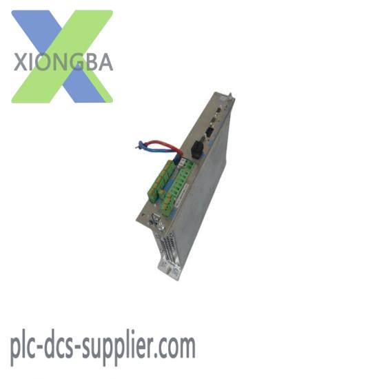 amk_kwz1-ec_d-73230_servo_power_supply.jpg 336A4903G1 ARCNET Cable by ABB, High-Speed Industrial Networking Solution