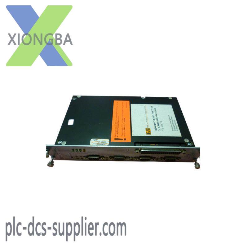 b_r_hcmaestro-0_os-9_68000_industrial_computer.jpg B&R 7AM35170 Analog Input Module, High Precision Industrial Automation Control