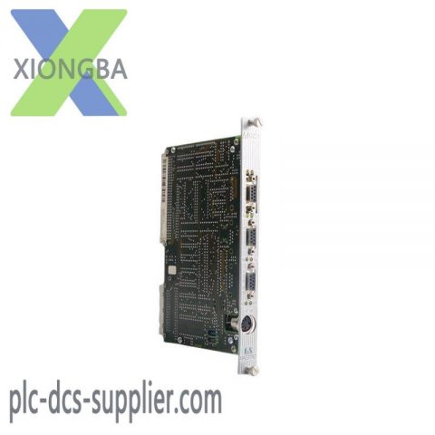 B&R X20CM8323 Hybrid Module for Industrial Automation, Enhancing Efficiency & Reliability