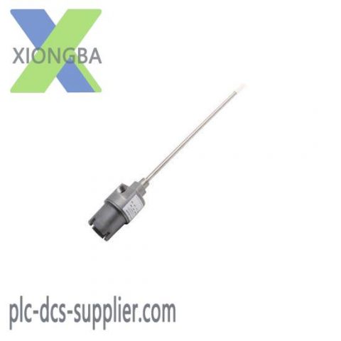 BENTLY 3300/01-01 Trim and Configure Module