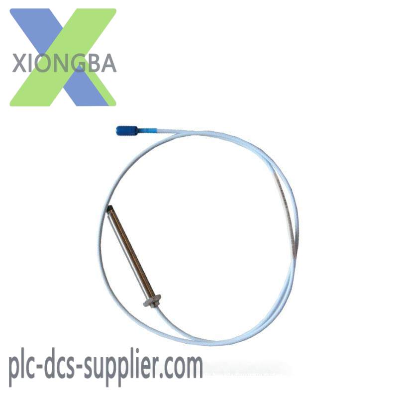 bently_nevada_330103-00-06-05-12-05_proximity_probes.jpg GE IS200TRPAH2AHE High-Performance Control Module for Industrial Automation