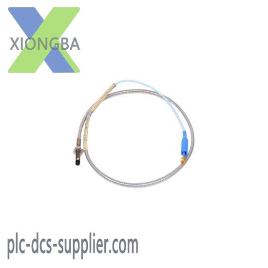 bently_nevada_330104-00-04-10-02-00_3300xl_8_mm_proximity_probes.jpg BENTLY 3300/01-01 Trim and Configure Module