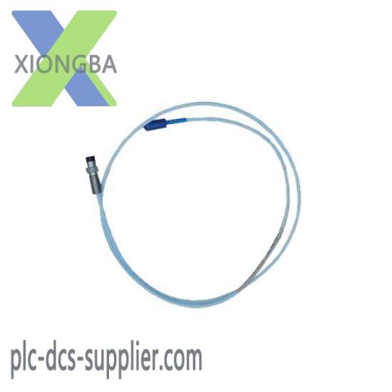 bently_nevada_330171-01-10-10-02-00_proximity_transducer_system.jpg BENTLY 3500 / 15-02-02-00 Power Module