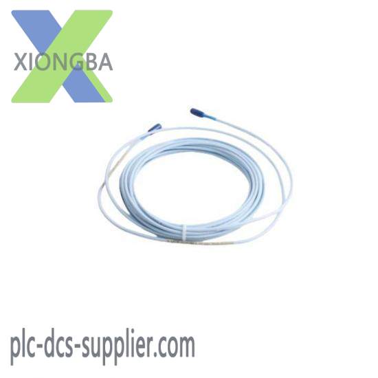 bently_nevada_330730-080-12-00_3300_xl_11_mm_extension_cable.jpg Schneider VDIF0625252202 Industrial Control Module