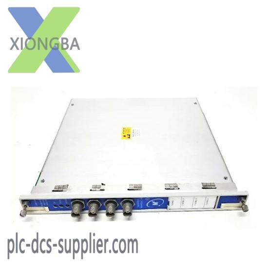 bently_nevada_3500_42m_17644902v_proximitor_seismic_monitor.jpg BENTLY 3500 / 15-02-02-00 Power Module