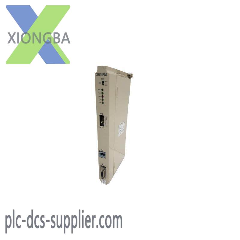 cp-317_261ifm_jacp-317261_yaskawa_plc_module.jpg YASKAWA UGRMEM-01SAKOE UTOPI-020MX 925871-1 Industrial Control Module