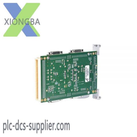 Delta Tau ACC-24E2S Automation Control