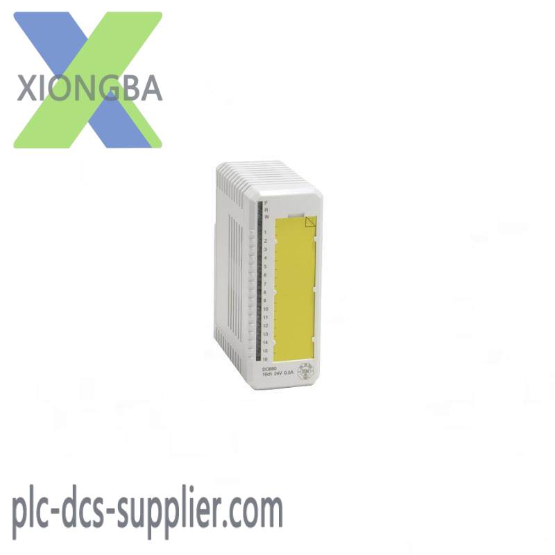 do880-2_3bse028603r1_abb_digital_output_hi_s_r_16_ch.jpeg AB 2711-T10C10 Operation and Fault Indicator Module