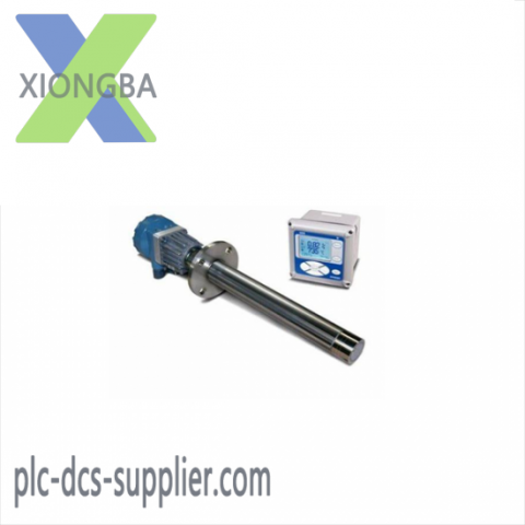 GE IC3600KMRB5 Control Module, Precision Engineering for Industrial Automation