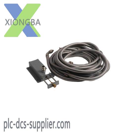 emerson_9480-203-15023_epro_eddy_current_sensor.jpg Emerson IC830M73Q-KKCNAB00 - High-Performance Industrial Control Module