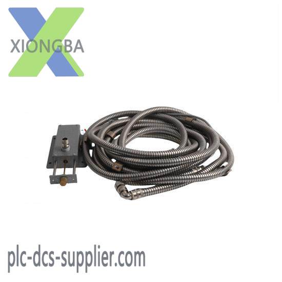 emerson_epro_k20315_03-s_eddy_current_sensor.jpg Emerson IC200UEX164 Control Module