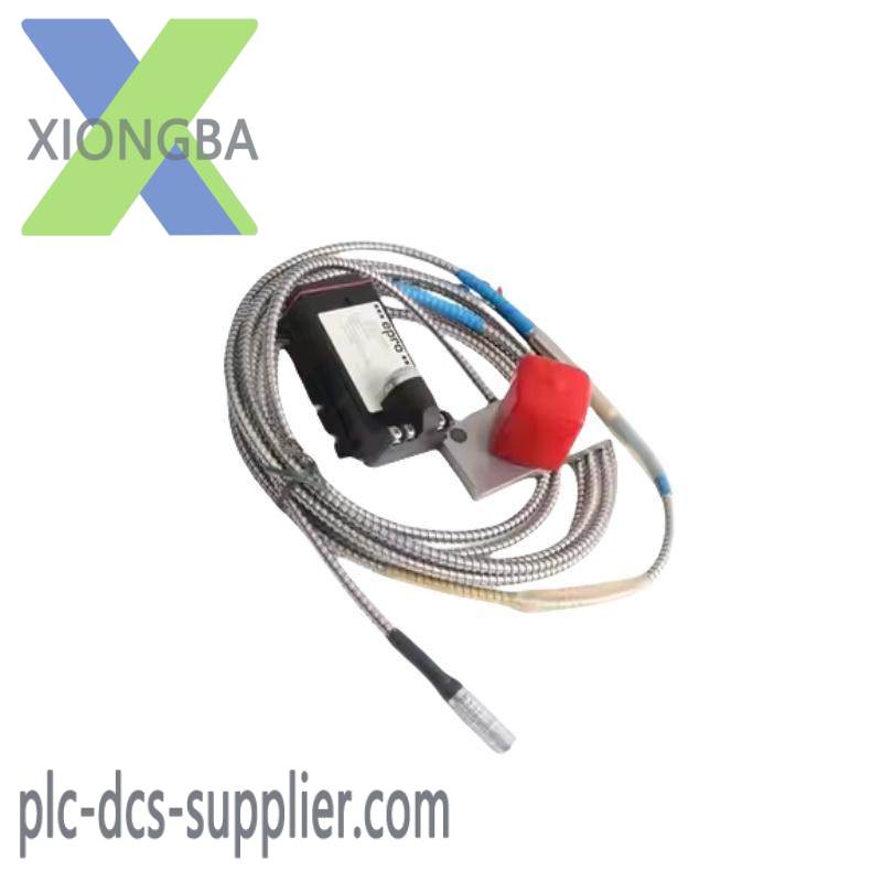 emerson_epro_pr6426_010-030_con021_eddy_current_sensor.jpg EPRO MMS3120/022-100 Vibration Measuring Transmitter - Controller MD Plus