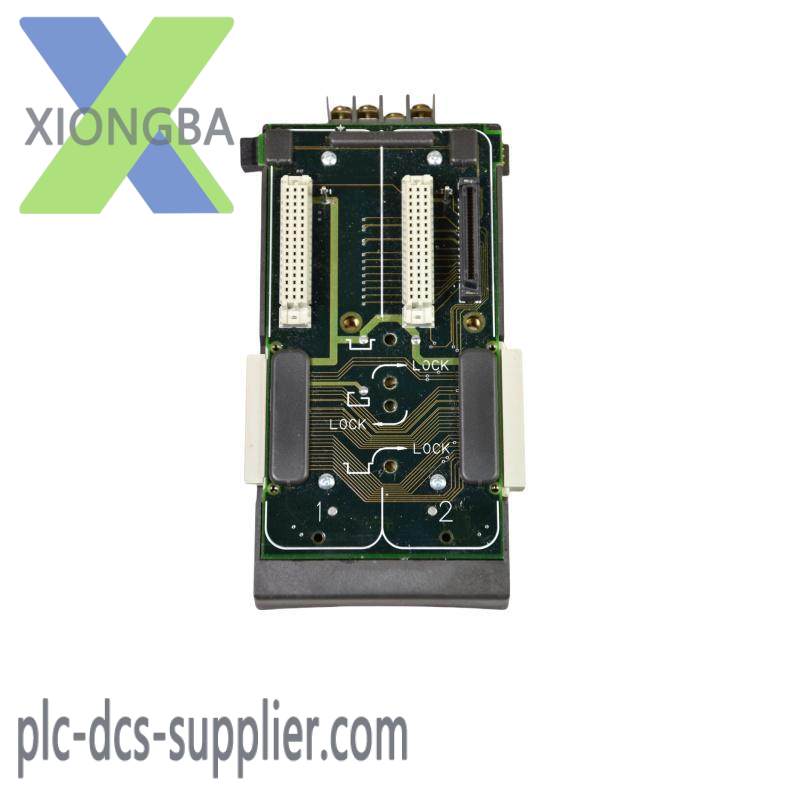 emerson_kj4001x1-ba2_12p1562x032_2-wide_carrier.jpg EMERSON IC695ACC402 High-Performance Industrial Control Module