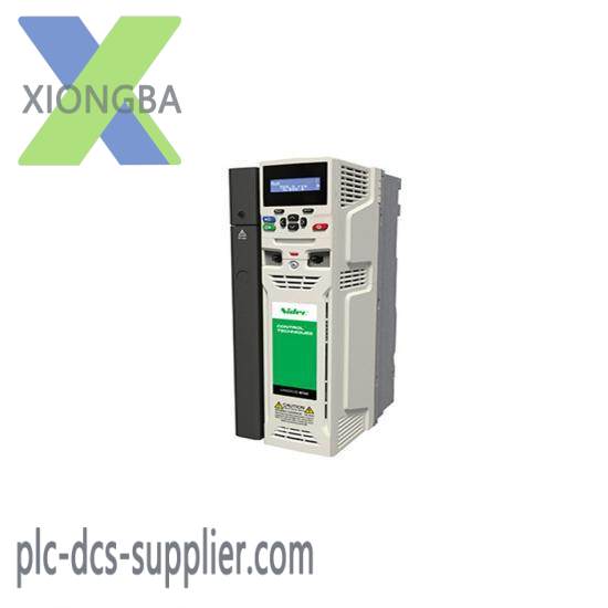 emerson_m701-03400031a_inverter_drive.jpg Vax Station 4000 90A Industrial Control Module