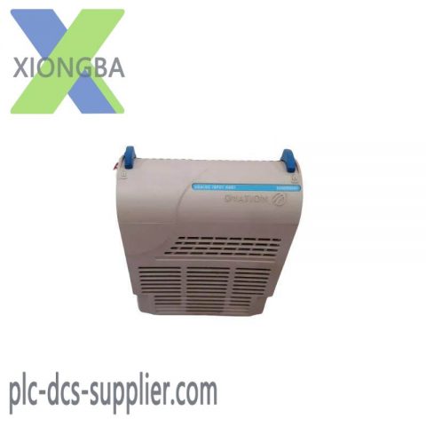 VAT 641PM-16BC-0002: Reliable Control Module for Industrial Automation