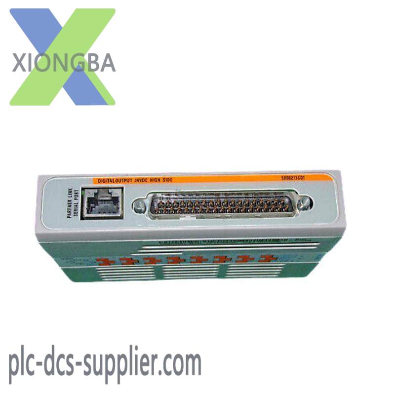 emerson_ovation_5x00273g01_digital_output_24vdc.jpg GE IS200TRPAH2AHE High-Performance Control Module for Industrial Automation