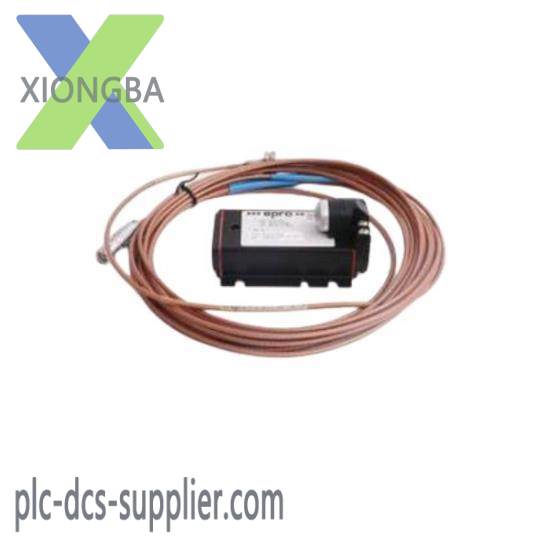 emerson_pr6426_010-030_con021_916-160_eddy-current_transducer.jpg Emerson IC200ALG431 Analog Mixed I/O Module