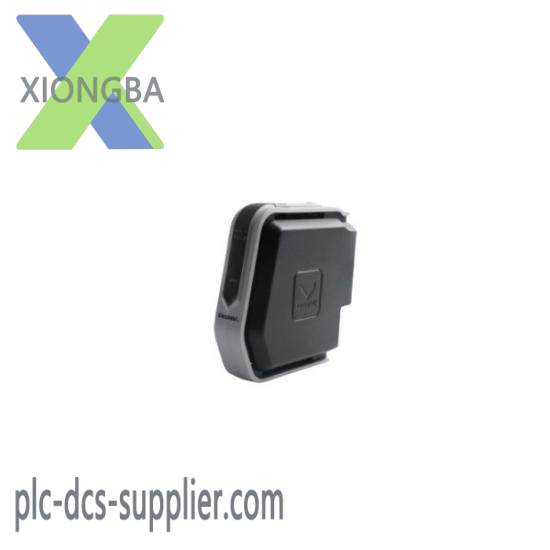 emerson_se4006p2_kj3241x1-bk1_12p4710x082_serial_interface_card.jpg Emerson 5A26304G02 High-Frequency Control Module