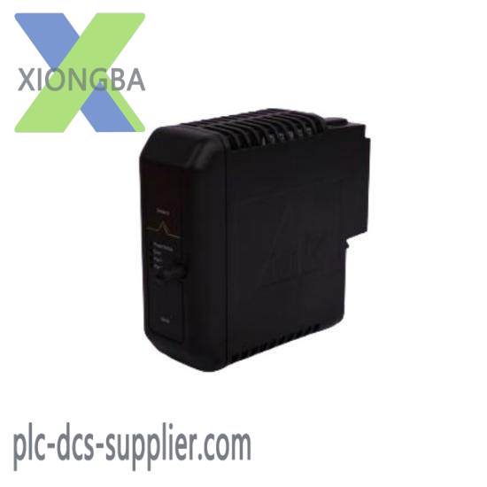 emerson_ve4050e1c2_hardware_carriers.jpg EMERSON IC695ACC402 High-Performance Industrial Control Module