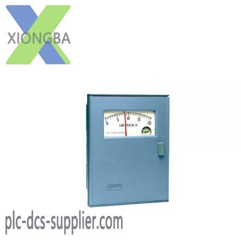 FOXBORO IDP10-DF1D01CS2R1L1C1K1 Industrial Control Module