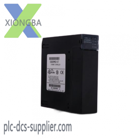 Rockwell Automation PowerFlex 520 25-PM1-E032 22kW (30Hp) Power Module