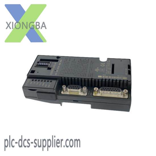 ge_fanuc_ic200cpu002eg_cpu_1.jpg GE IC693ALG220LT Analog I/O Module, Industrial Automation Control