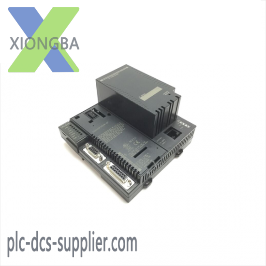 ge_fanuc_ic200cpue05_cpu_module.png GE DS3800NDAC1B1C - Industrial Control Module for Mark IV Speedtronic Systems