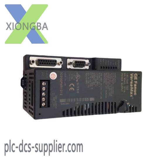 ge_fanuc_ic200pwr101e_power_supply_1.jpg GE IS200DAMAG1BB Mark VI Snubber Card