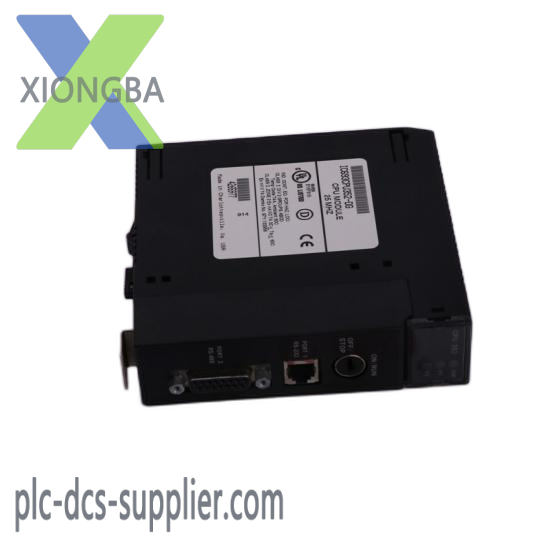 ge_fanuc_ic693bem340-ef_cheap_price_2.png GE Gould M121-B30A-9AOF Industrial Control Module