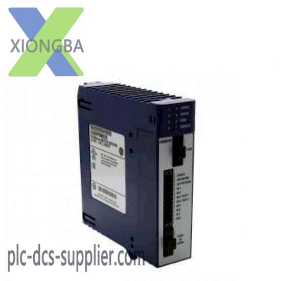 ge_fanuc_ic695pmm335ag_pac_system-1.jpg GE PMM BD-57025-1 Industrial Control Module