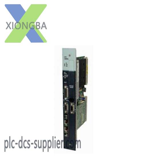 ge_fanuc_ic698cpe020-gp_slot_rack_card.jpg GE A16B-1210-0070 High Performance Digital Signal Processor Module