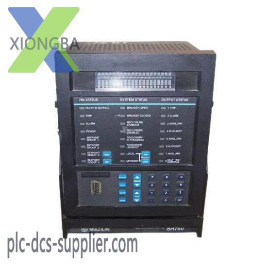 ge_fanuc_sr760_760-p1-g1-s1-hi-a20-r_discrete_output_module.jpg GE DS3800NDAC1B1C - Industrial Control Module for Mark IV Speedtronic Systems