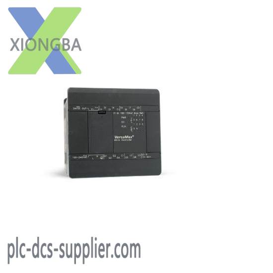 ge_ic200udd104-bg_versamax_micro_14_point_plc.jpeg GE DS200ADCIH1ADB Operation Control - Industrial Automation Module