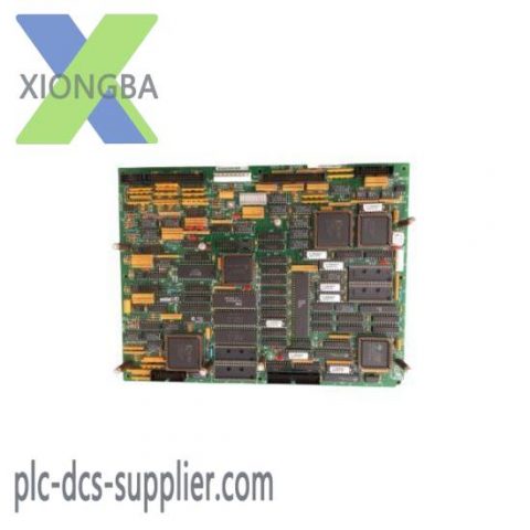 NI PCI-8331/8336 High-Speed Digital Input Module, Industrial Automation