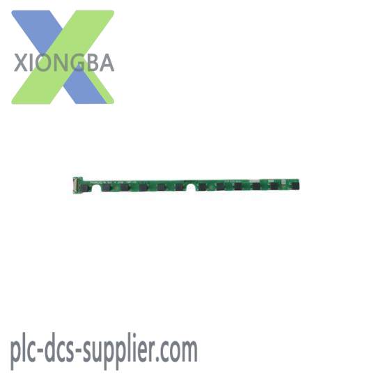 general_electric_fanuc_a20b-8200-0600_main_board.jpg General Electric 531X139APMAEM6 PCB Micro Application Module