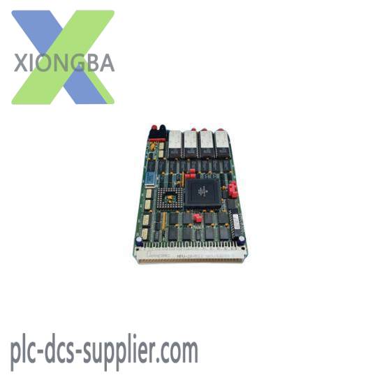 general_electric_gesmpu-20h512_processor_board.jpg GE EDU-MAS-7703 Industrial Control Module