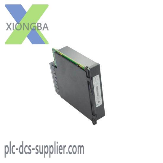 general_electric_ur7cm_multilin_digital_input_module.jpg General Electric TEC36150 Industrial Control Board