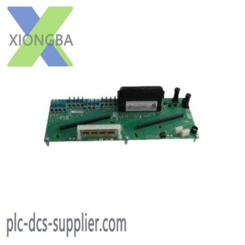 HONEYWELL GLEB01A5B System Development & Debugging Tool