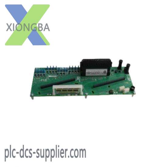 honeywell_8c-tdod61_51306973-175_automation_plc_module.jpg HONEYWELL GLEB01A5B System Development & Debugging Tool