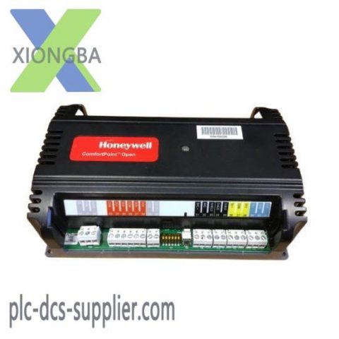 Tektronix AFG2246 Arbitrary Function Generator