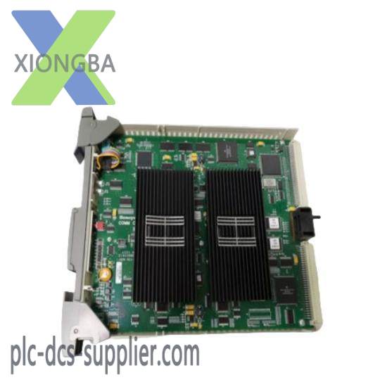 honeywell_fs-sai-0410_safe_analog_input_module_4_channels.jpg HONEYWELL GLEB01A5B System Development & Debugging Tool