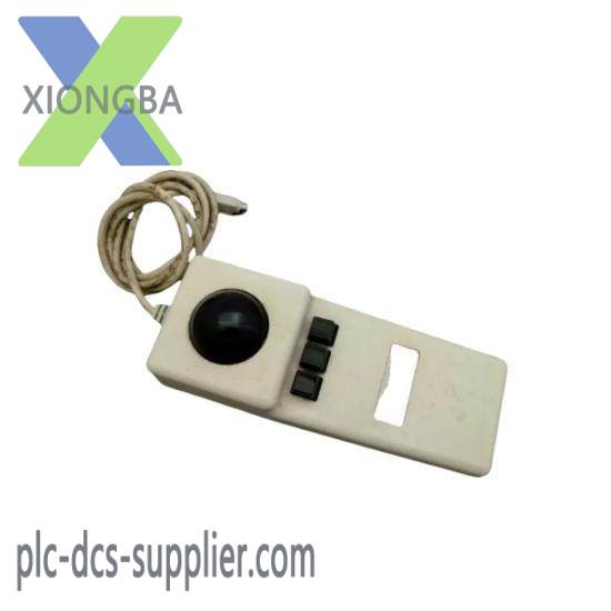 invensys_foxboro_p0970ng_i_a_series.jpg FOXBORO IGP10T22B21FM1L1: Industrial Process Control Module