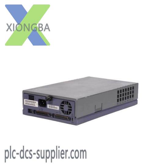 invensys_foxboro_p0972qu_i_a_series.jpg TRICONEX TRICON4328 Analog Input Module, Safe and Reliable Control System Component