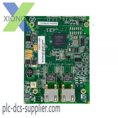 Sorensen SRL 20-12DC Power Supply, Reliable Industrial DC Power Supply for Precision Applications