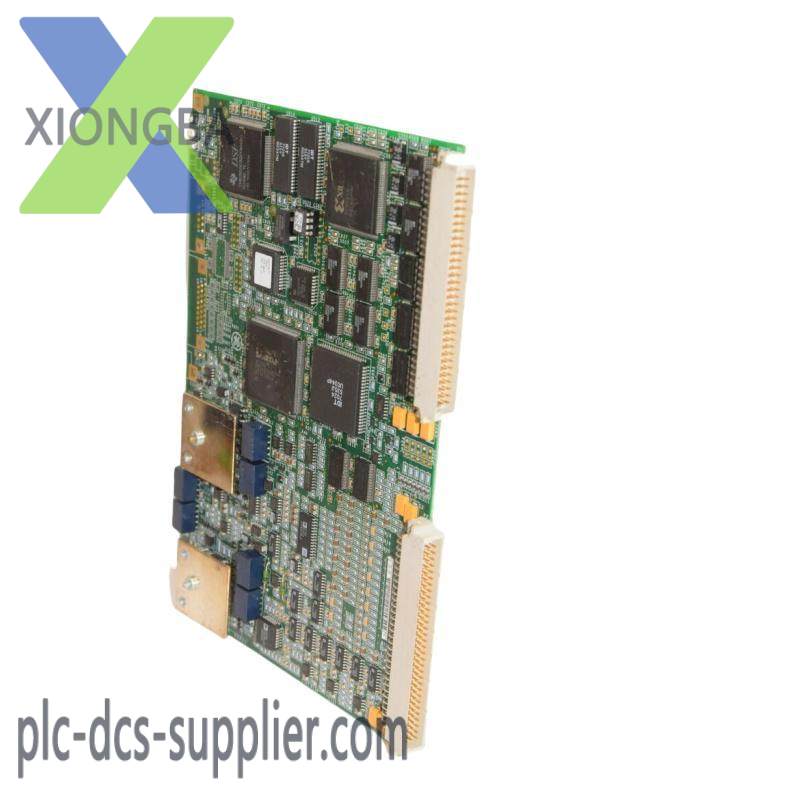 is200vaich1daa_ge_mark_vi_model.jpg GE 342A3647P240W28 Expansion Module for Industrial Automation Systems