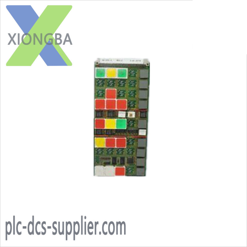 kongsberg_norcontrol_1e-221_3_co-08089_panel_card.png KONGSBERG RSER200-4 Industrial Control Module