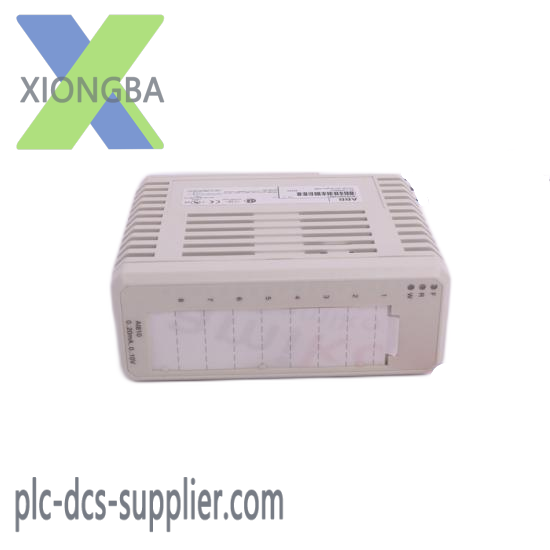 kuka_esc-ci-v_1.png AB (Rockwell) 1747-M1364K Flash Storage Module for Automated Control Systems