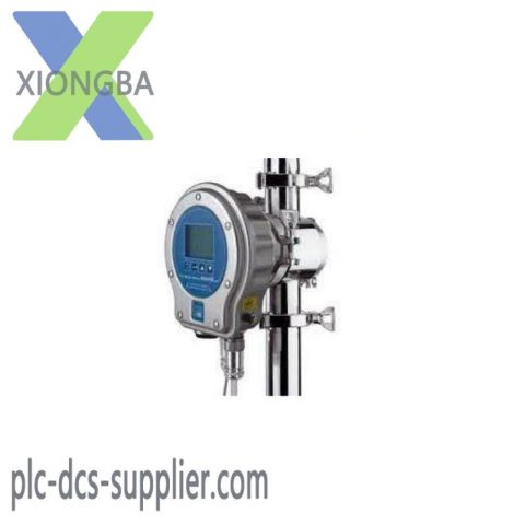 GE IS230TNDSH2A Control System Module, High-Performance Industrial Automation Component