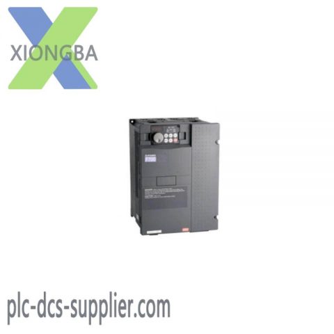 Mitsubishi QX48Y57 Digital I/O Module - High Performance Industrial Automation Component